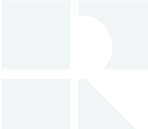 Fabricantes Mobiliario wattermark