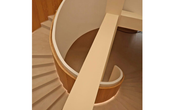 Fabricantes Mobiliario Mobiliario para hoteles Fabricantes Mobiliario Mobiliario para hoteles