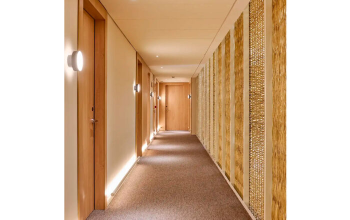 Fabricantes Mobiliario Mobiliario para hoteles Fabricantes Mobiliario Mobiliario para hoteles