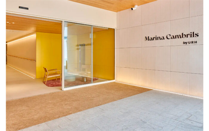 Fabricantes Mobiliario Mobiliario para hoteles Fabricantes Mobiliario Mobiliario para hoteles