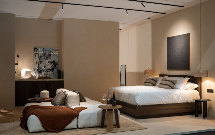 Fabricantes Mobiliario Mobiliario para hoteles Fabricantes Mobiliario Mobiliario para hoteles