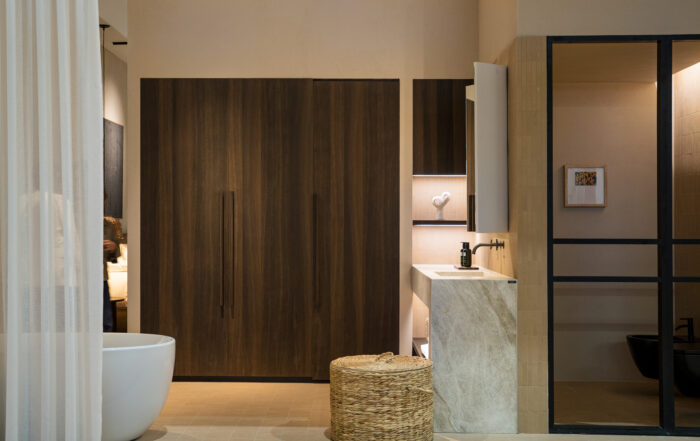 Fabricantes Mobiliario Mobiliario para hoteles Fabricantes Mobiliario Mobiliario para hoteles