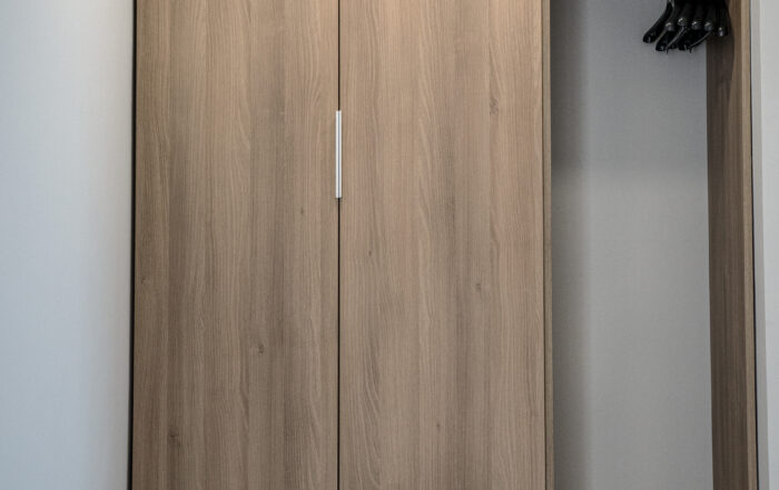 Fabricantes Mobiliario Mobiliario para hoteles Fabricantes Mobiliario Mobiliario para hoteles