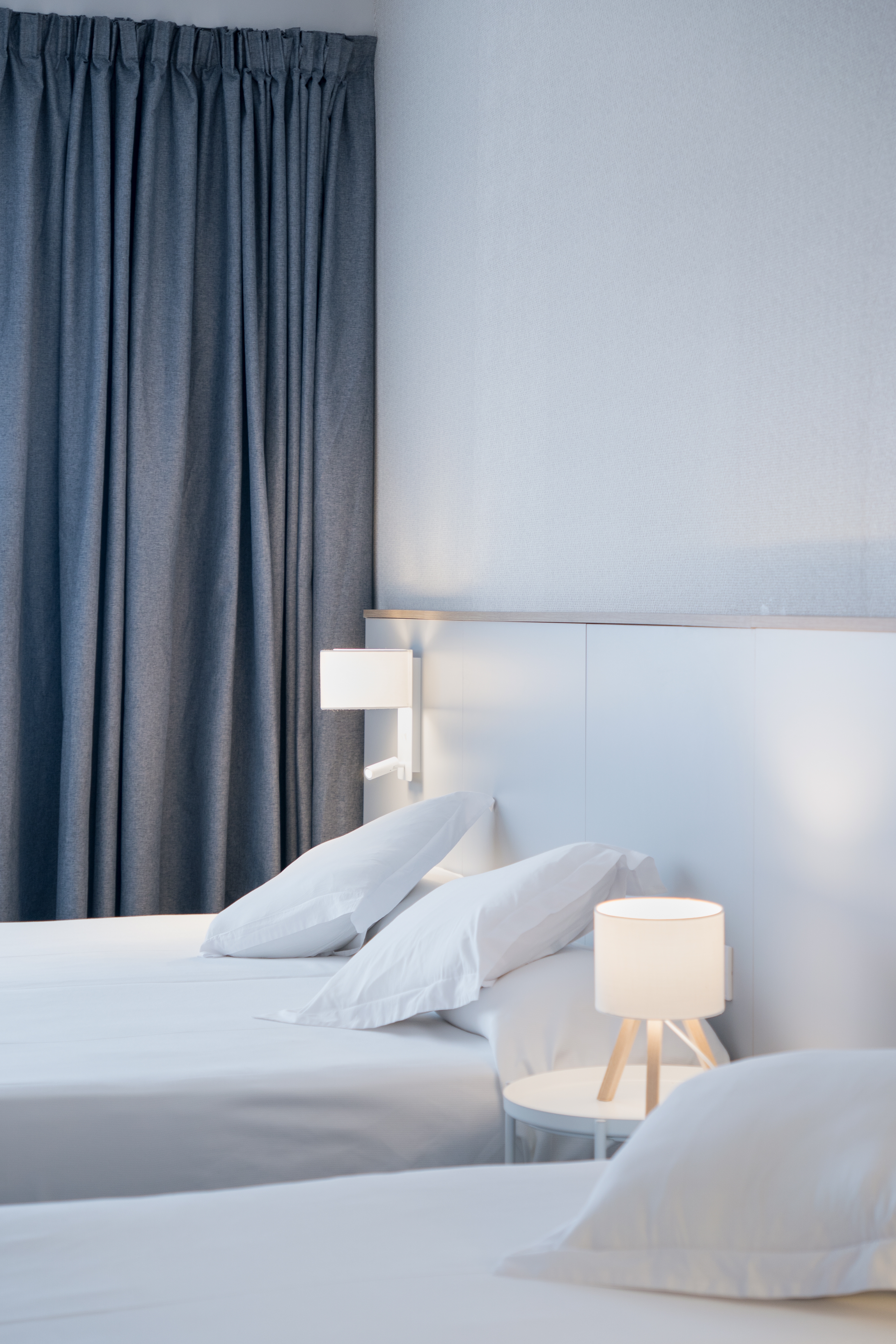 Fabricantes Mobiliario Mobiliario para hoteles Fabricantes Mobiliario Mobiliario para hoteles