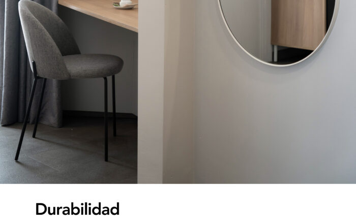 Fabricantes Mobiliario Mobiliario para hoteles Fabricantes Mobiliario Mobiliario para hoteles