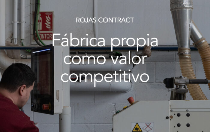 Fabricantes Mobiliario Mobiliario para hoteles Fabricantes Mobiliario Mobiliario para hoteles